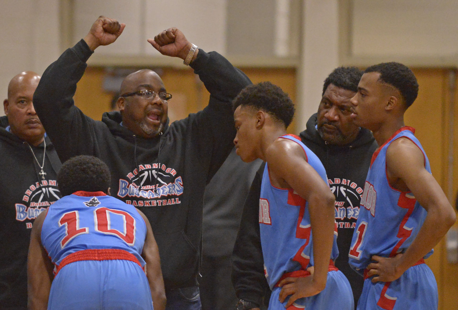 br.ebrtourneywed.122817 HS 949.JPG